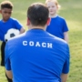 أهمية مدرب كرة القدم في تدريب الفئات السنية